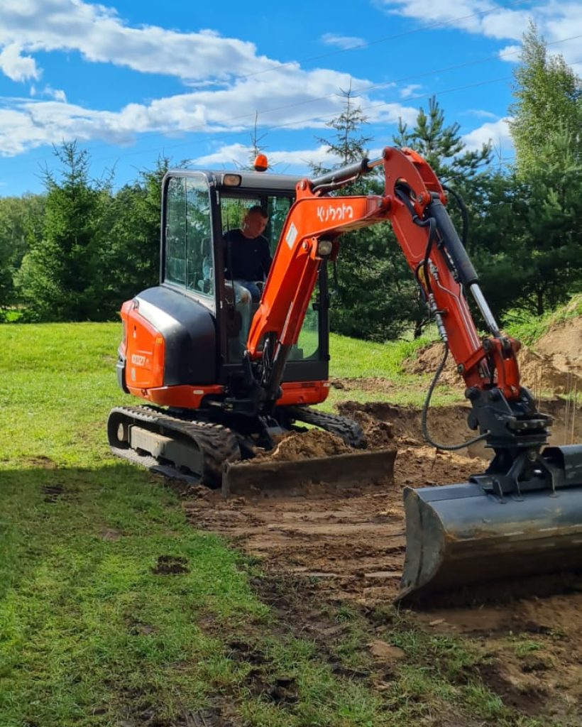 e057d7aa-55b0-4190-8a0a-fabd23177fbc