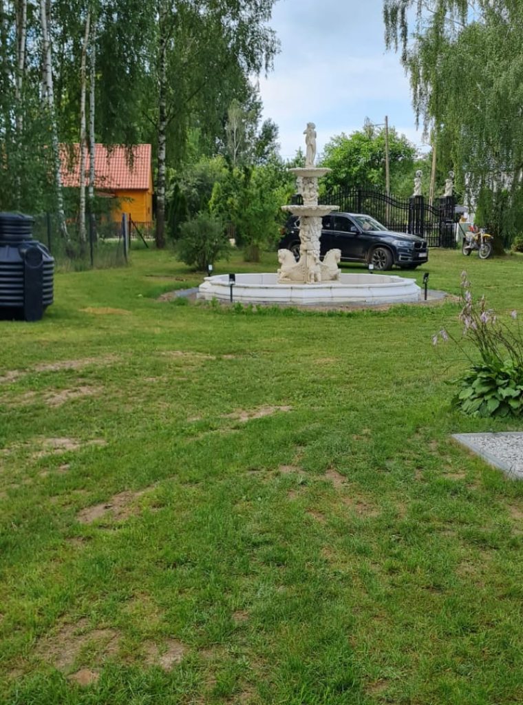 e832204a-27d8-495b-afc8-3f092acfff5f