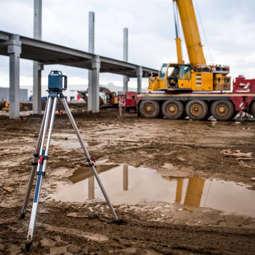industrial-engineering-with-theodolite-gps-total-PGMEPKH.jpg industrial-engineering-with-theodolite-gps-total-PGMEPKH.jpg