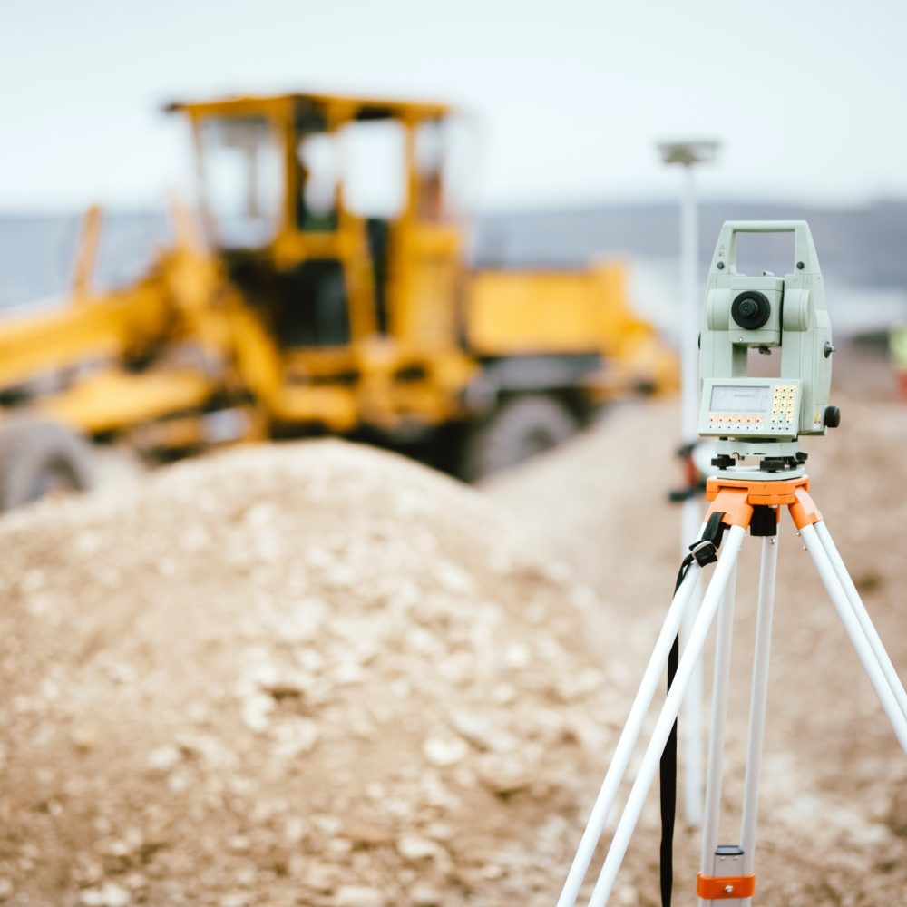 surveyor-equipment-gps-system-or-theodolite-outdoors-at-highway-construction-site-.jpg surveyor-equipment-gps-system-or-theodolite-outdoors-at-highway-construction-site-.jpg